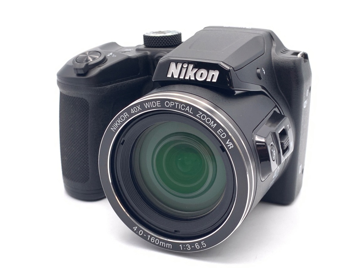 価格.com - ニコン COOLPIX S33 [ブルー] 純正オプション