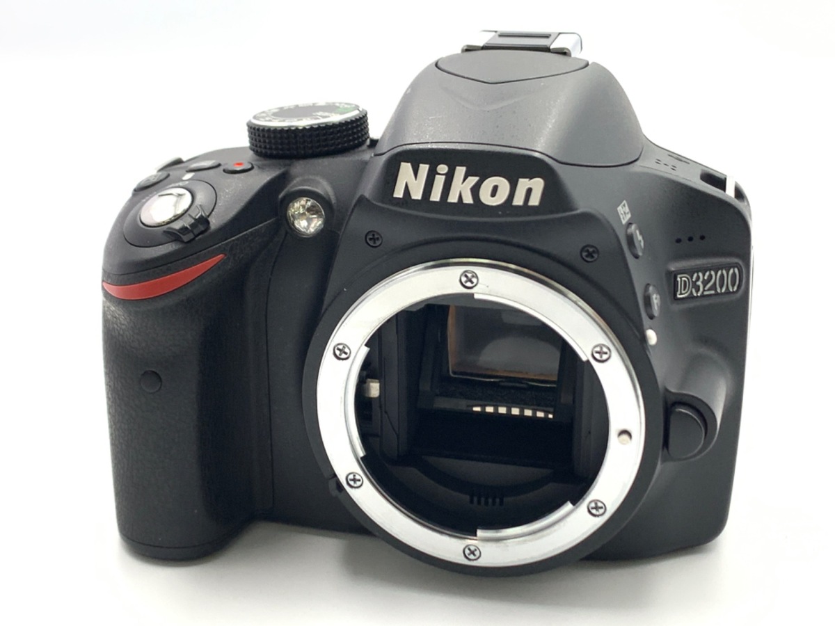 価格.com - ニコン D5100 ボディ 価格比較