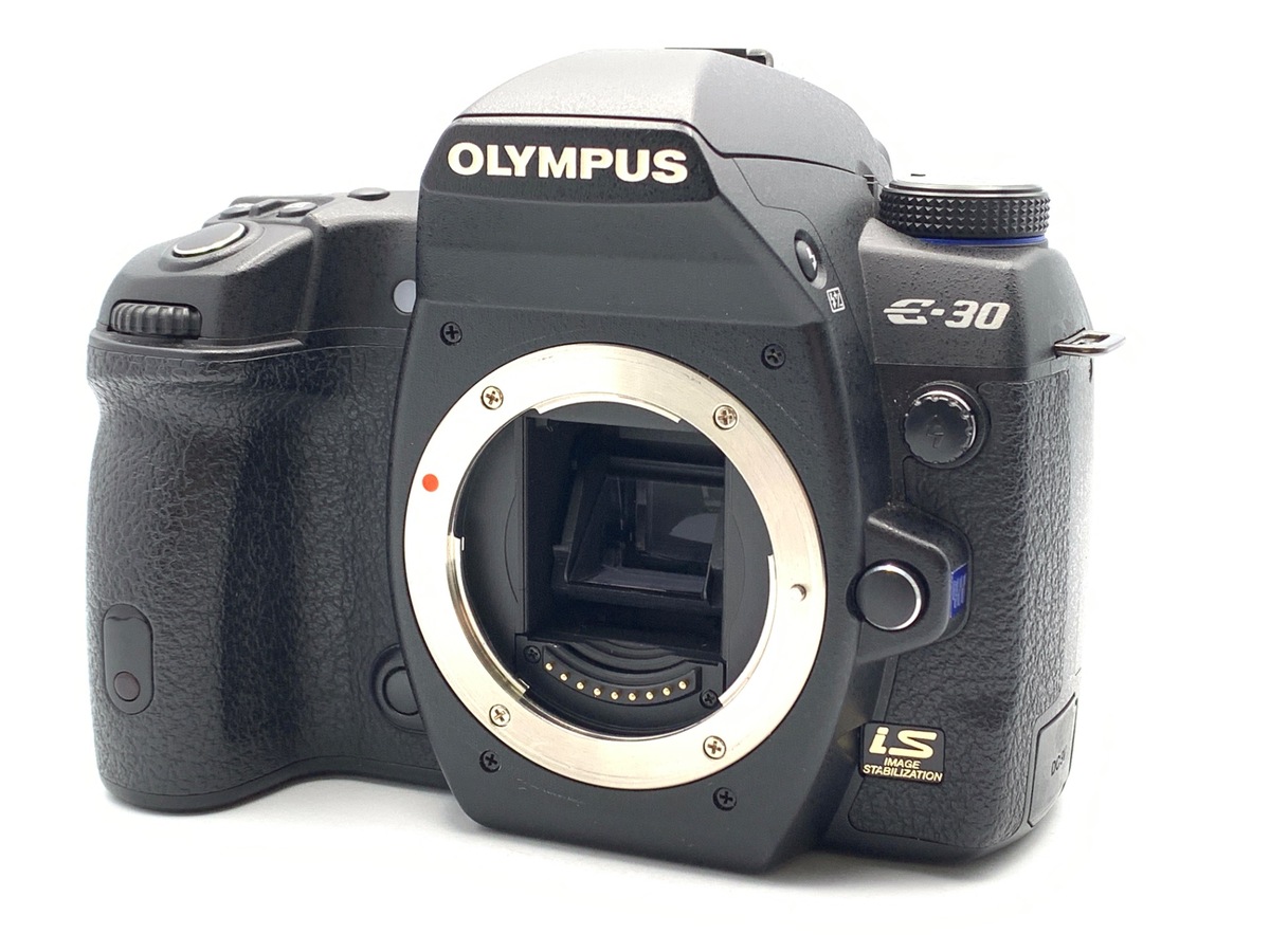 価格.com - オリンパス OLYMPUS PEN E-PL9 14-42mm EZレンズキット