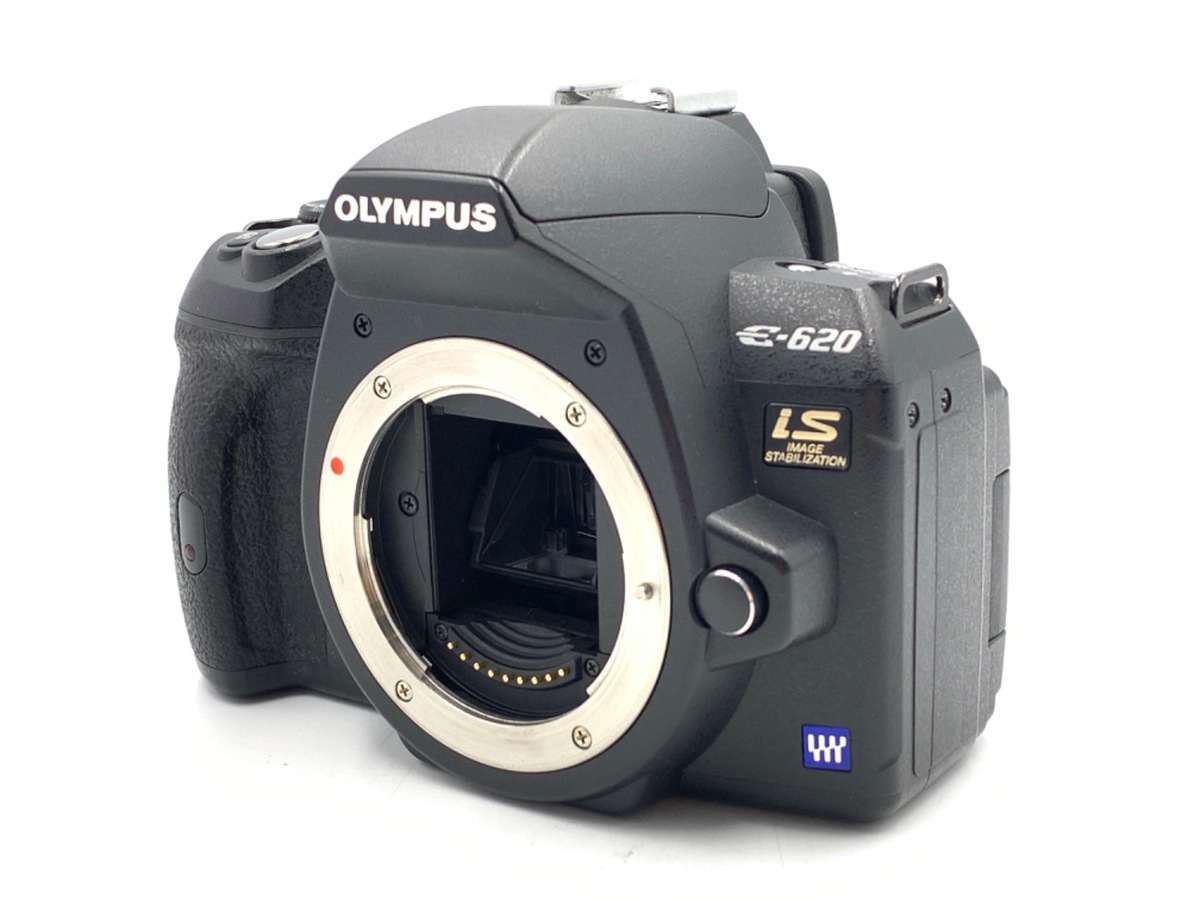 価格.com - オリンパス OLYMPUS PEN E-P7 EZダブルズームキット 純正