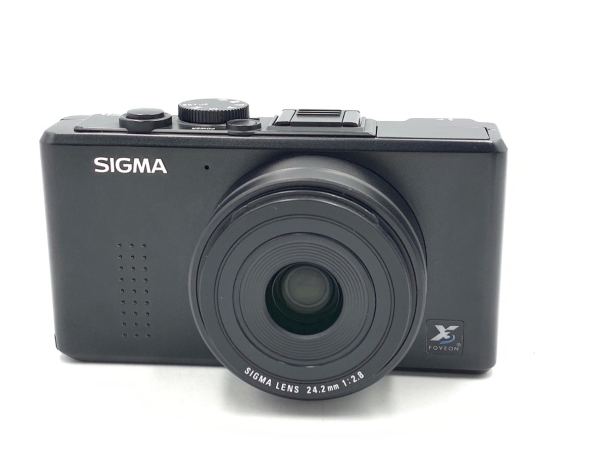 価格.com - シグマ SIGMA DP2x ビューファインダーキット 純正オプション