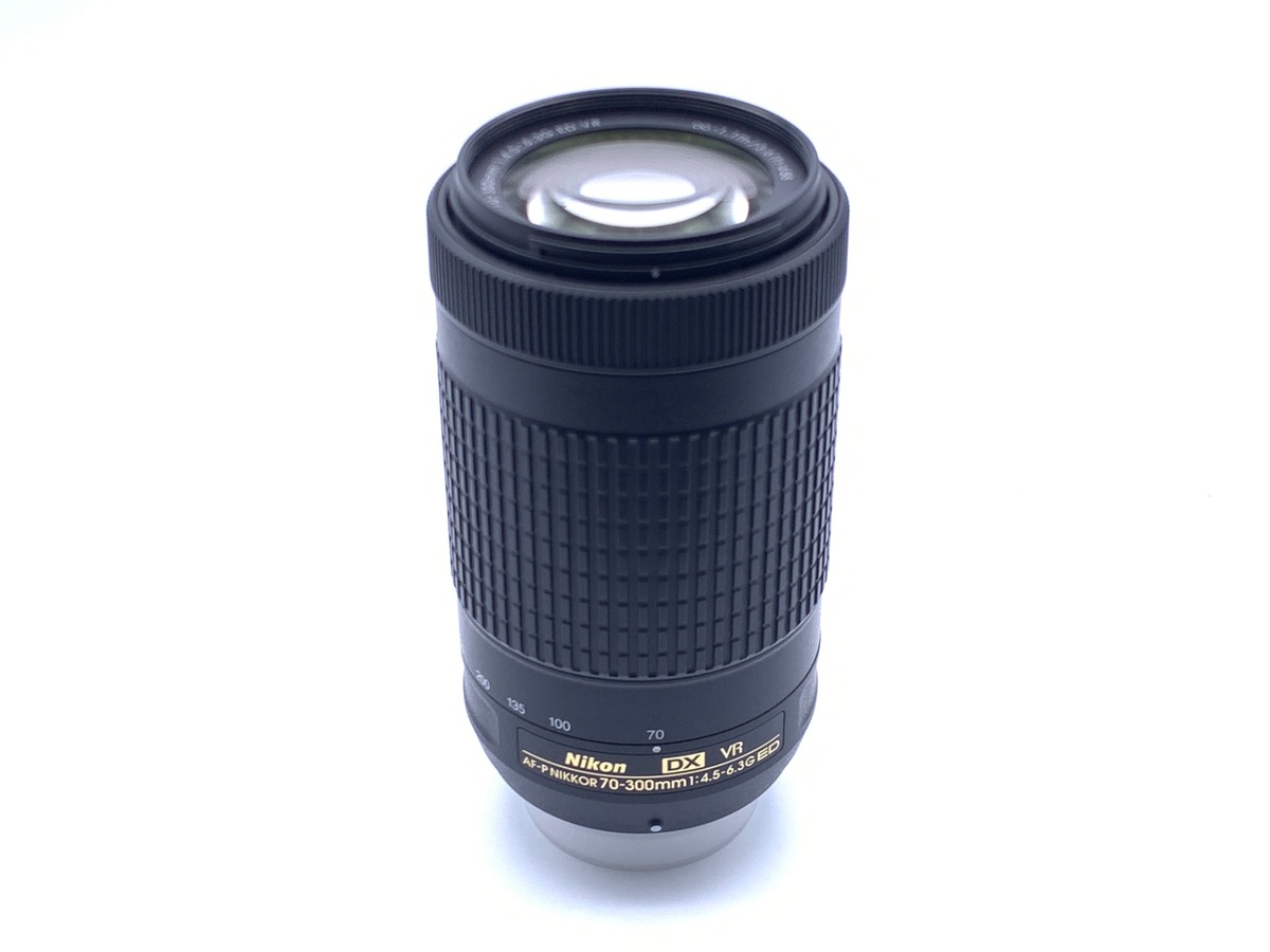 価格.com - ニコン AF-S DX Micro NIKKOR 40mm f/2.8G 価格比較