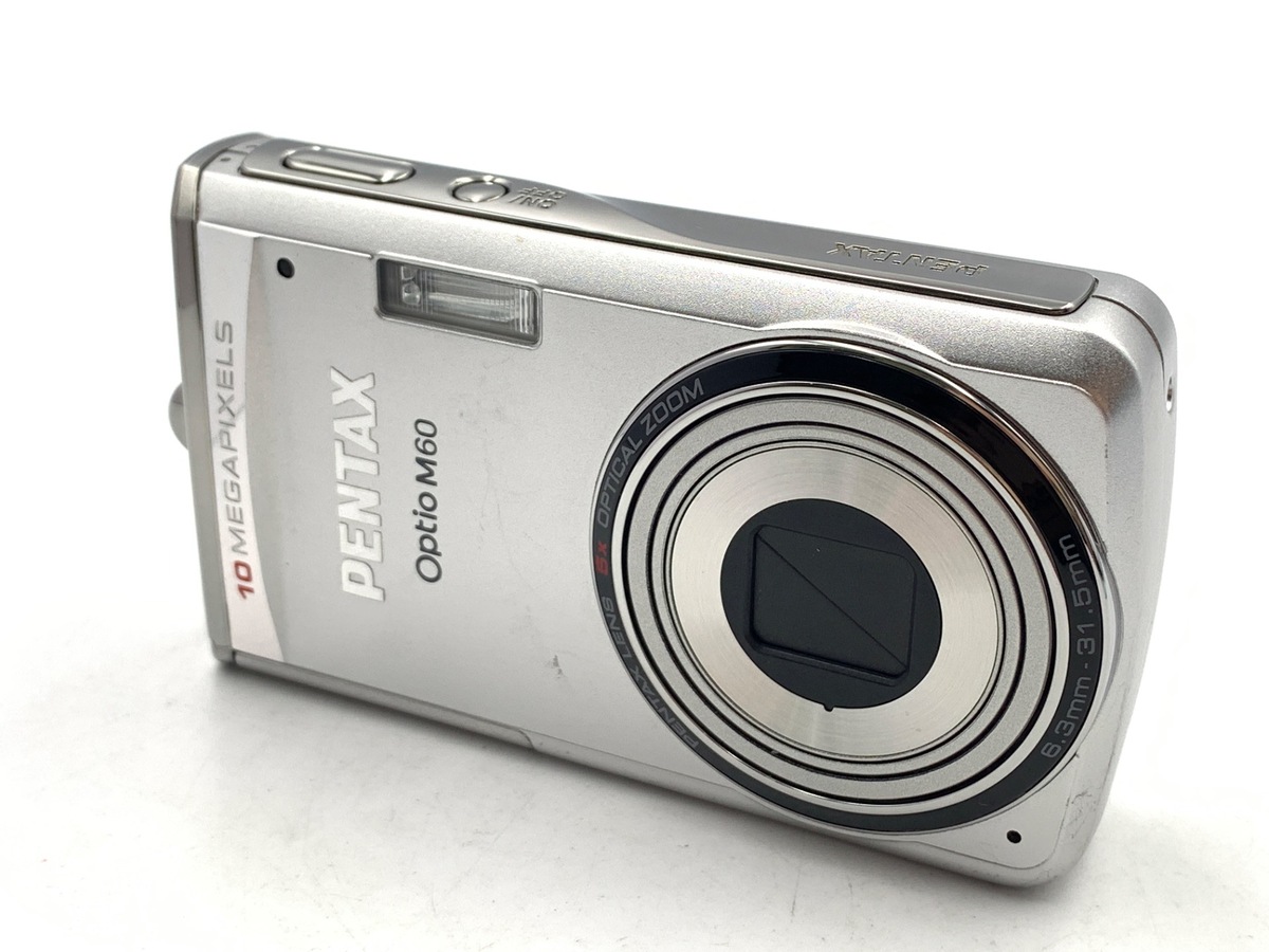 価格.com - ペンタックス Optio WG-1 GPS [グレー] 価格比較