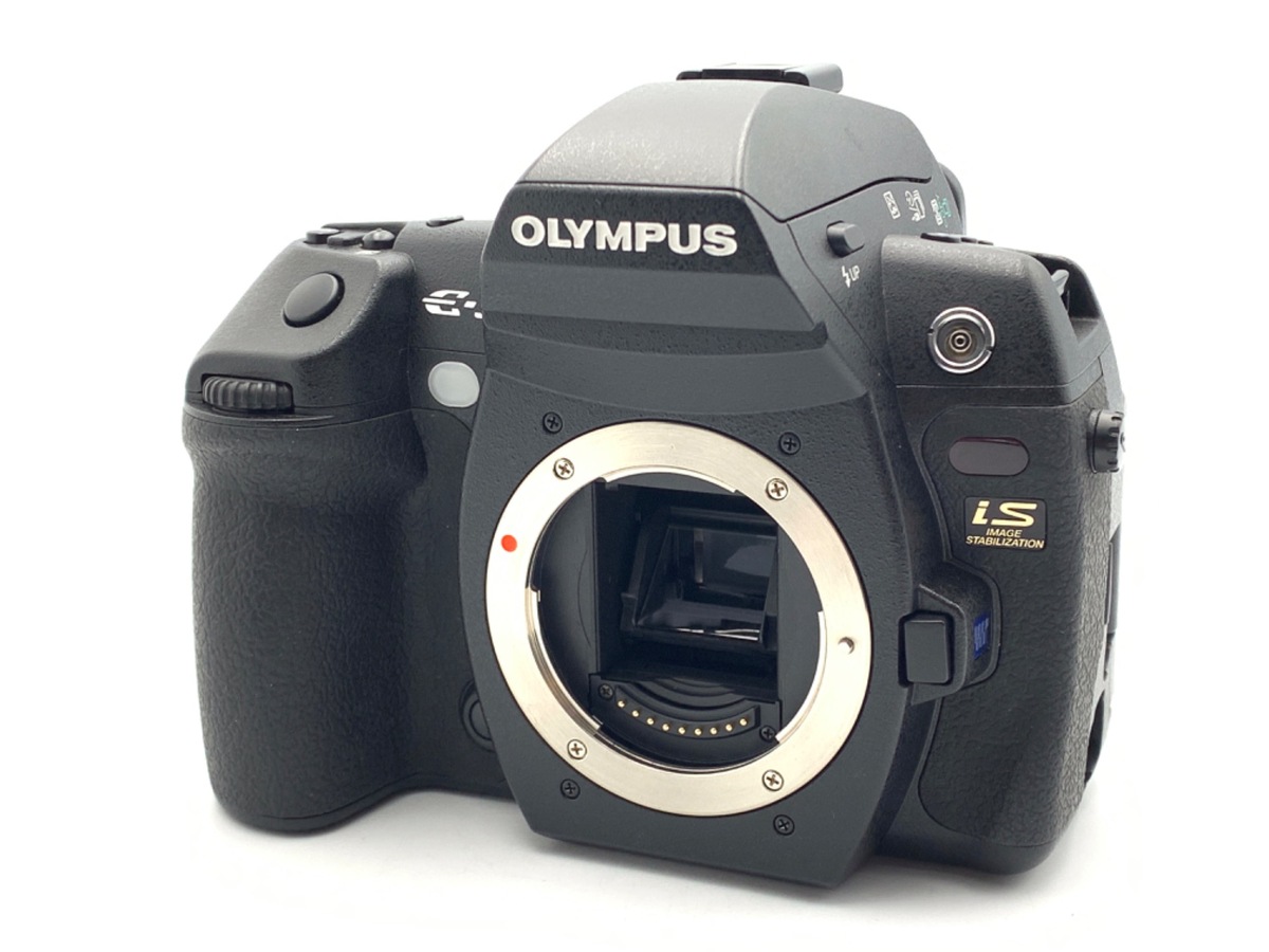 価格.com - オリンパス OLYMPUS PEN Lite E-PL7 14-42mm EZレンズ