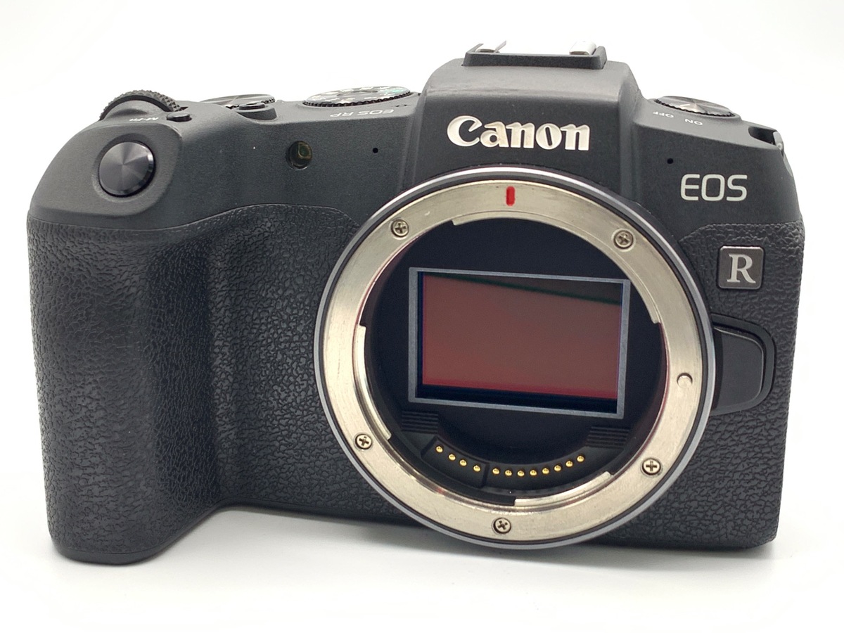 スマホ転送❤️Canon kiss X3❤️ダブルズームキット❤️一眼レフカメラ