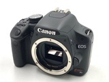 中古】キヤノン EOS Kiss X3 ボディ 在庫一覧｜カメラのキタムラ