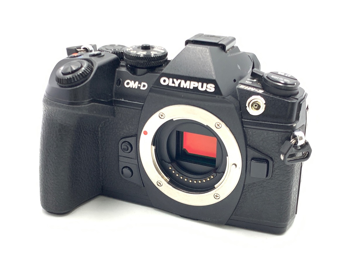 価格.com - オリンパス OLYMPUS PEN E-PL8 ボディ 価格比較