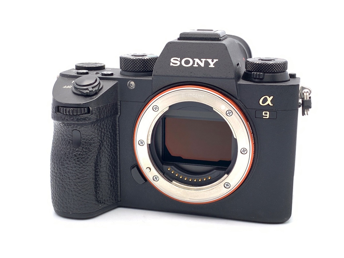 価格.com - SONY α5100 ILCE-5100 ボディ 価格比較