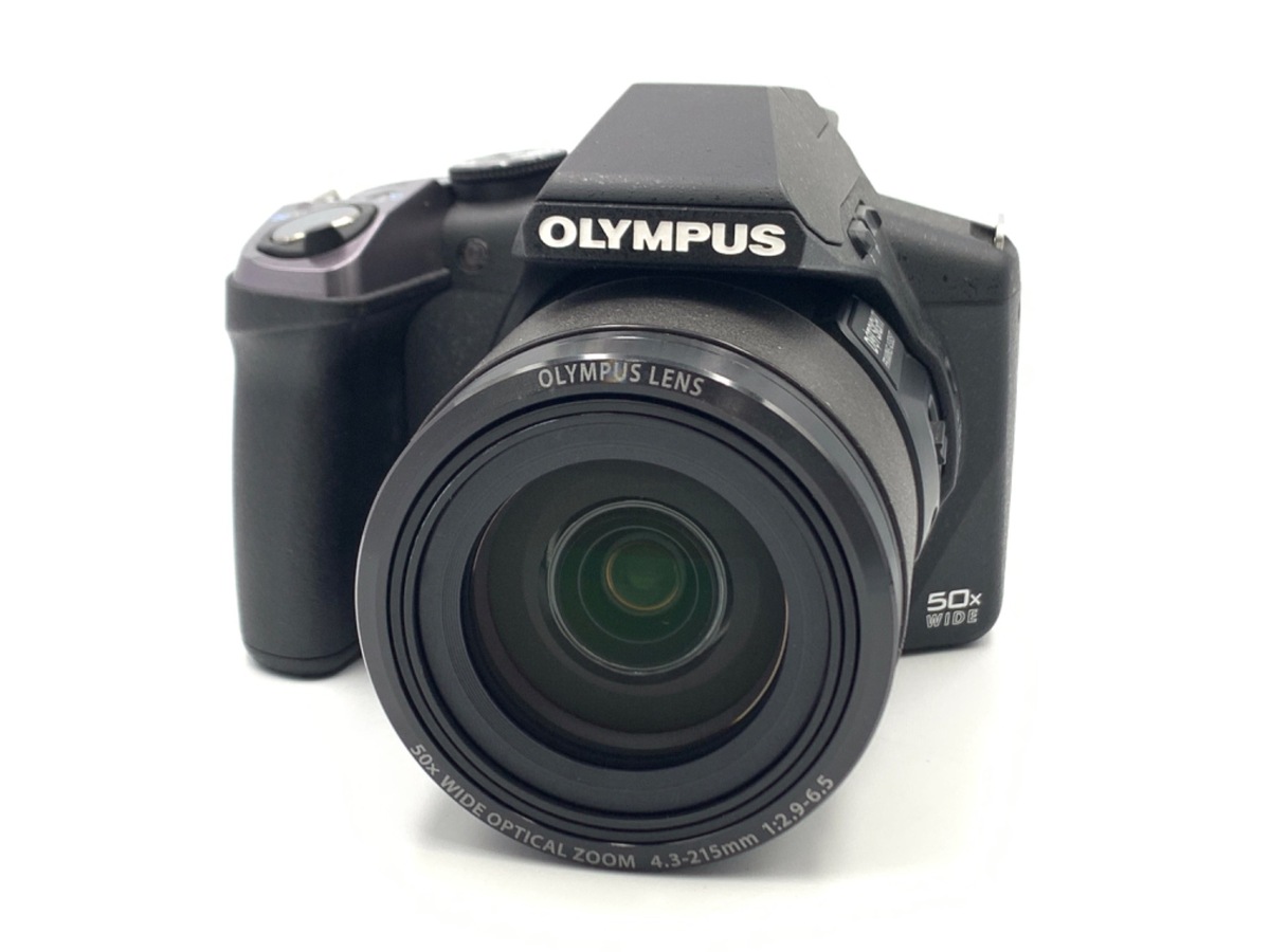 価格.com - オリンパス OLYMPUS STYLUS TG-870 Tough 価格比較