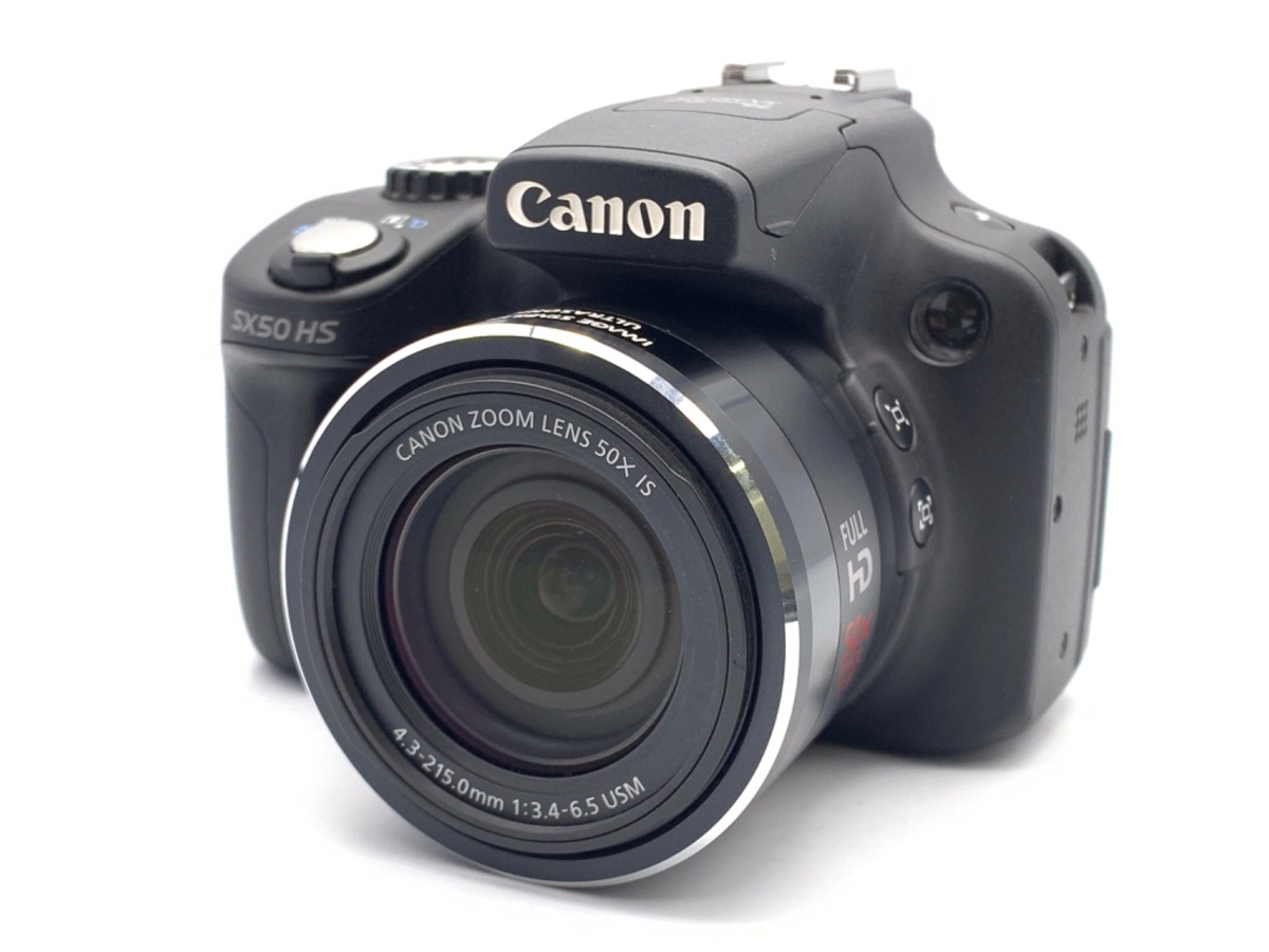 価格.com - CANON PowerShot S120 純正オプション