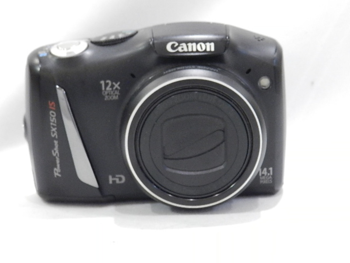 価格.com - CANON PowerShot SX740 HS [シルバー] 価格比較
