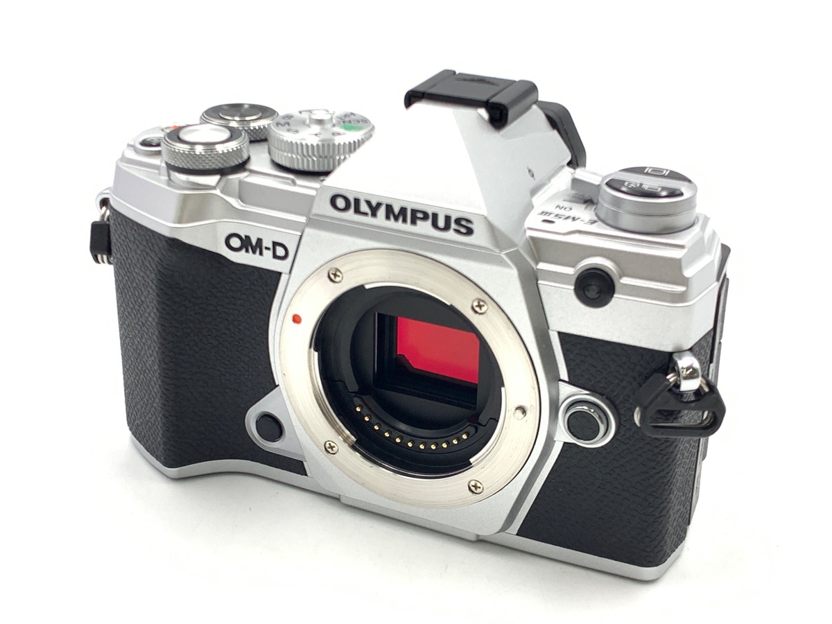 価格.com - オリンパス OLYMPUS PEN E-PL8 EZダブルズームキット 価格比較