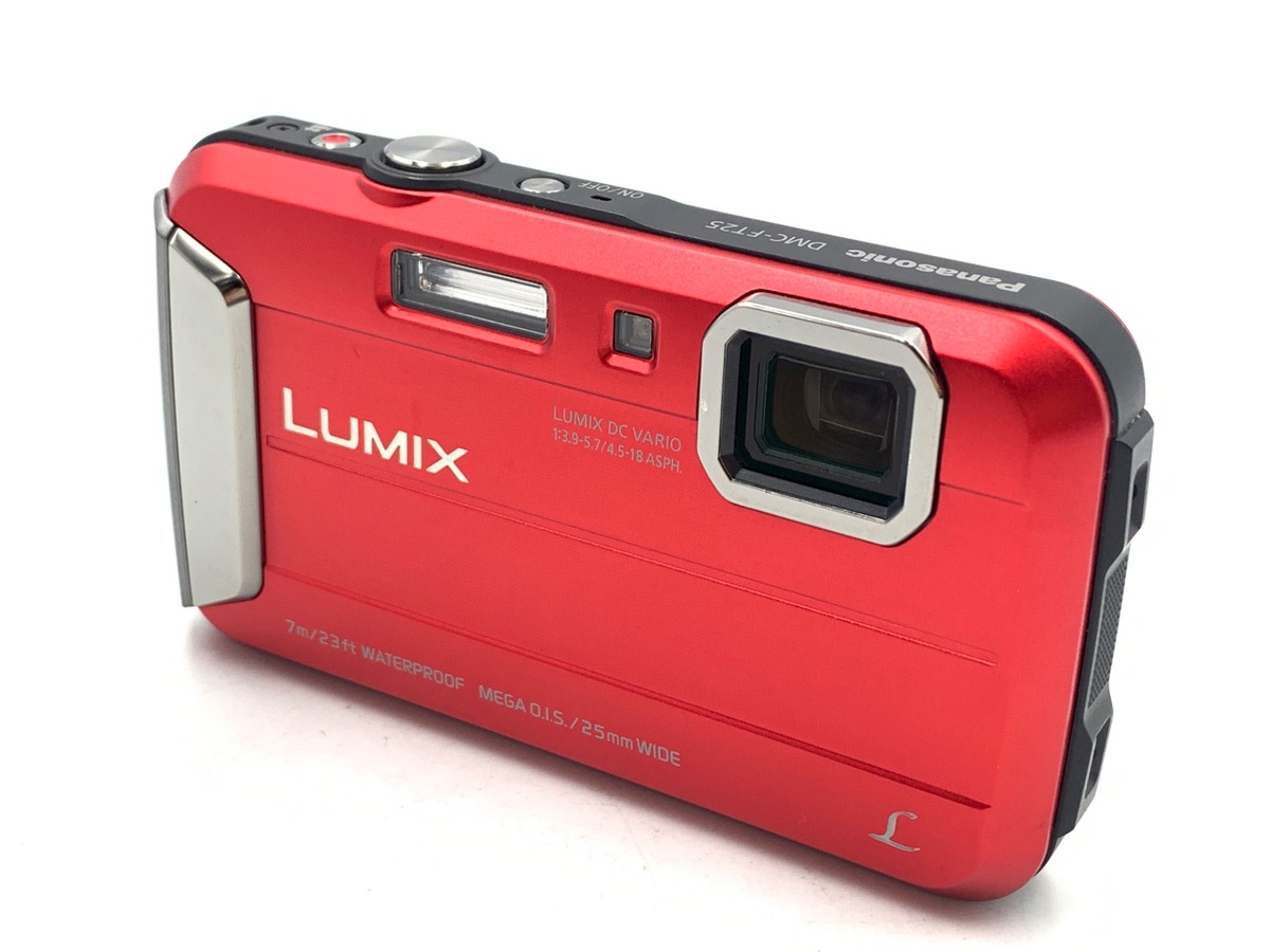 価格.com - パナソニック LUMIX DMC-LX3 価格比較