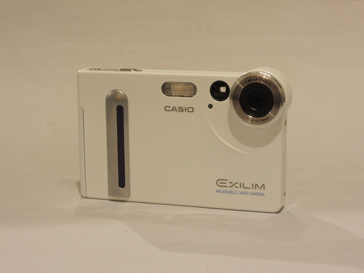 価格.com - カシオ EXILIM ZOOM EX-Z300 価格比較