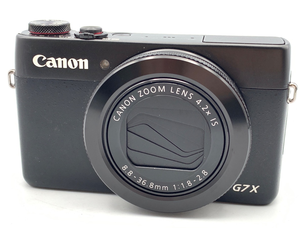 動作確認済】 Canon S100 コンパクトデジタルカメラ Amazon | Canon