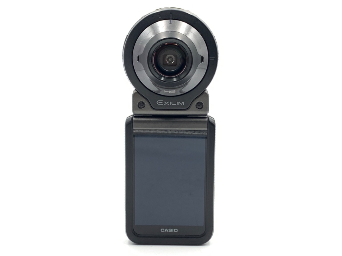 価格.com - カシオ EXILIM EX-ZS25 純正オプション