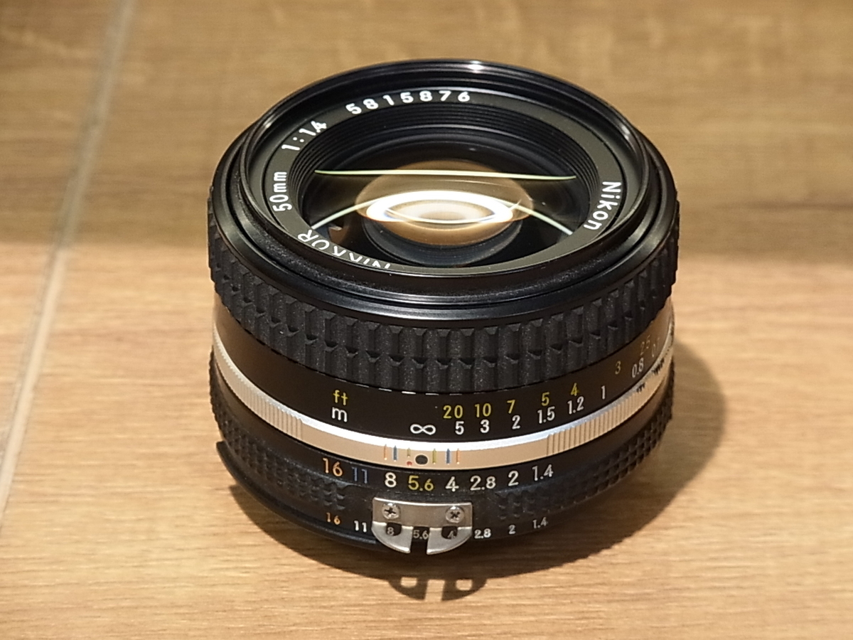 価格.com - ニコン AF-S DX NIKKOR 55-300mm f/4.5-5.6G ED VR 価格比較