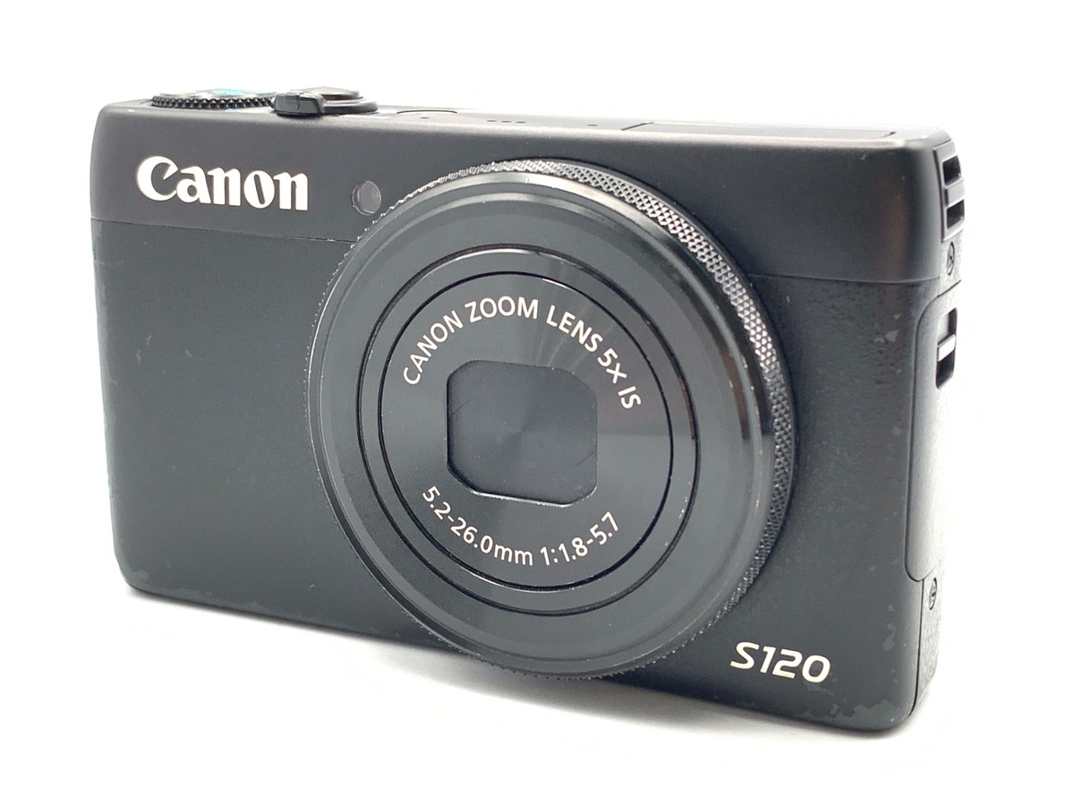 価格.com - CANON PowerShot G1 X Mark II 価格比較