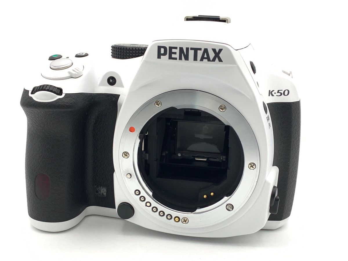 PENTAX K-20 デジタル一眼レフカメラ Amazon | PENTAX デジタル一眼