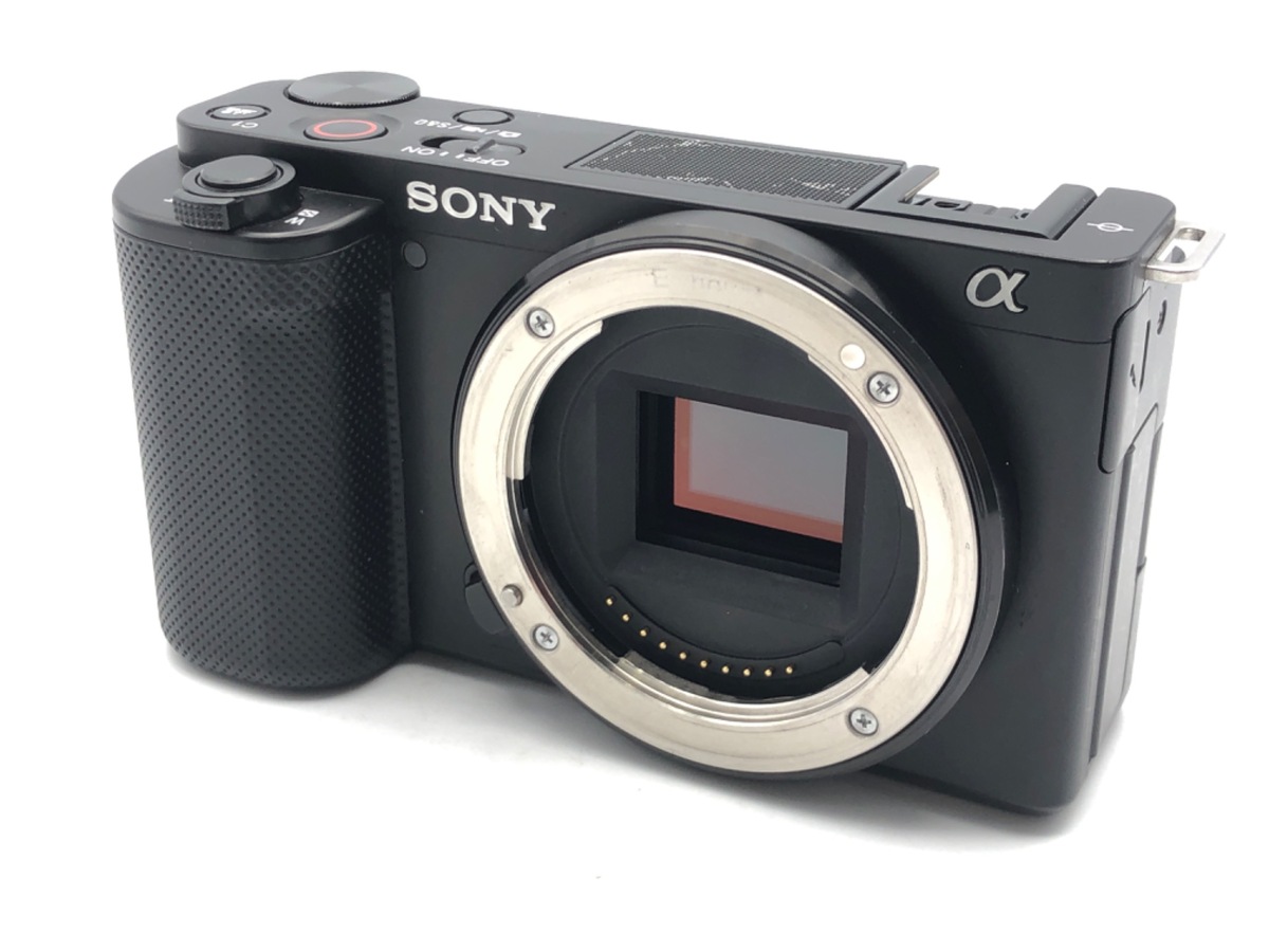 価格.com - SONY α7 IV ILCE-7M4K ズームレンズキット 純正オプション