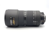 中古】ニコン Ai AF Zoom-Nikkor ED 80-200mm F2.8D ＜NEW＞ 在庫一覧