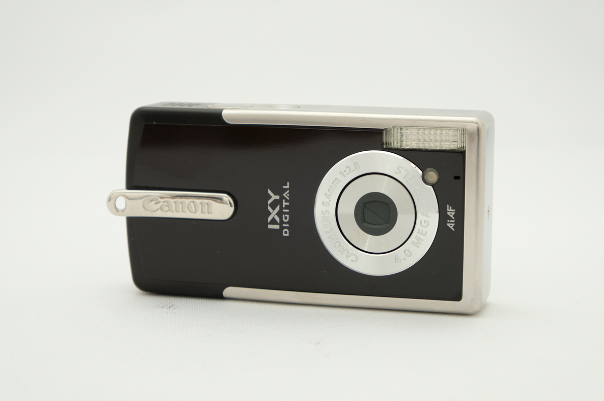 価格.com - CANON PowerShot A3200 IS [シルバー] 価格比較