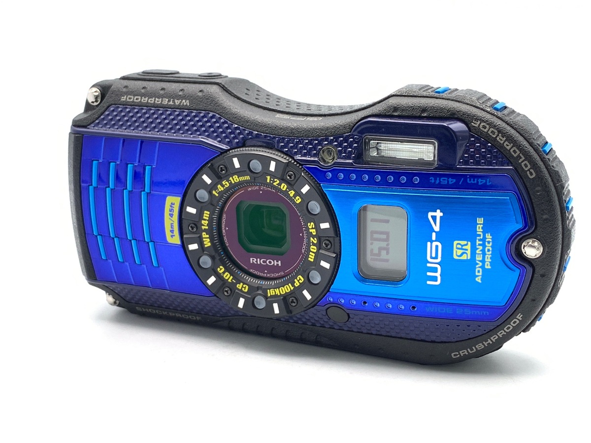 価格.com - リコー RICOH G800 価格比較