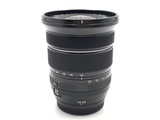 中古】フジフイルム XF10-24mm F4 R OIS WR 在庫一覧｜カメラのキタムラ
