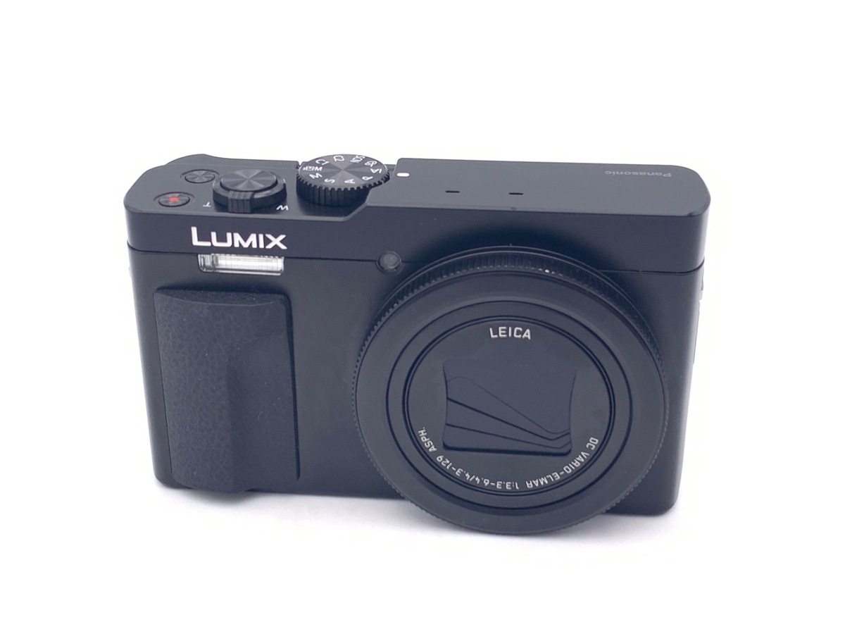 価格.com - パナソニック LUMIX DMC-TZ85 純正オプション