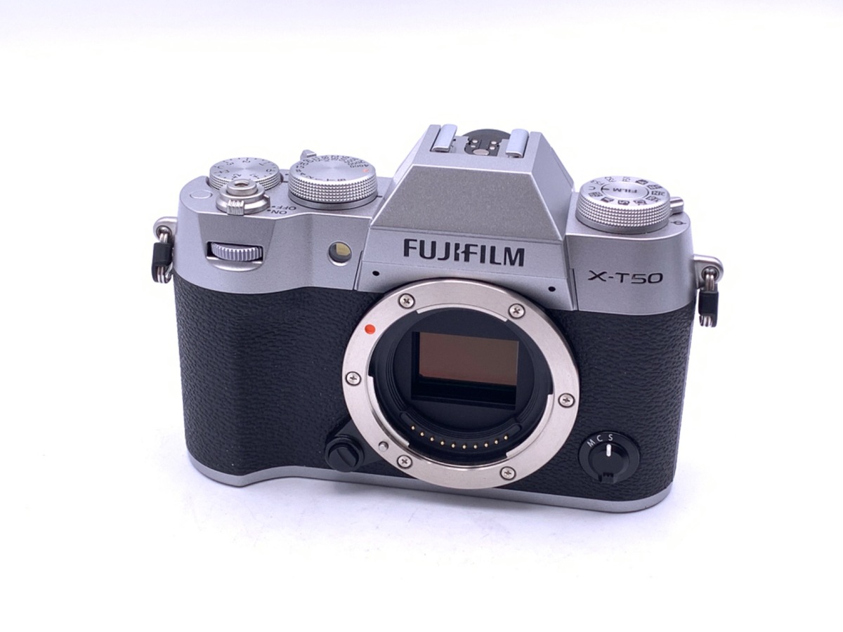 価格.com - 富士フイルム FUJIFILM X-T30 15-45mmレンズキット 純正