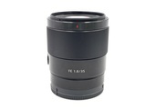 中古】ソニー FE 35mm F1.8 [SEL35F18F] 在庫一覧｜カメラのキタムラ