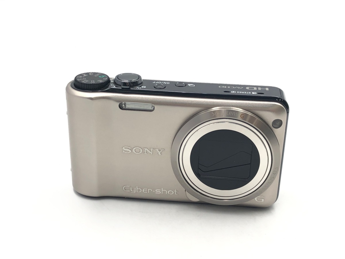 価格.com - SONY サイバーショット DSC-HX99 価格比較
