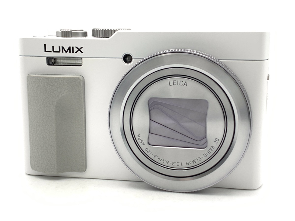 価格.com - パナソニック LUMIX DMC-LX9 価格比較