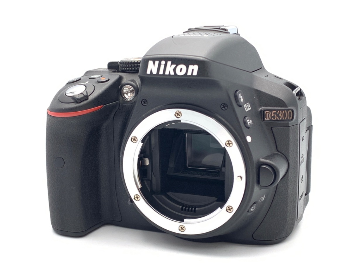 価格.com - ニコン D5100 18-105 VR レンズキット 価格比較