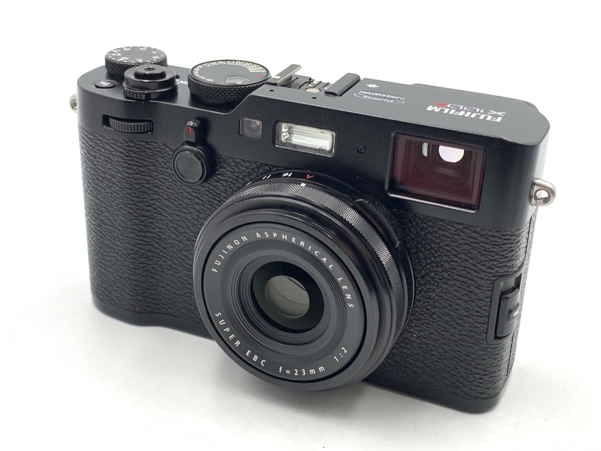 価格.com - 富士フイルム FinePix JZ250 純正オプション