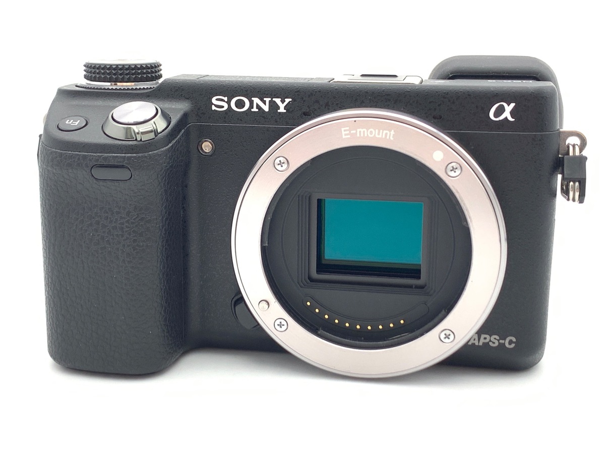 価格.com - SONY α77 SLT-A77VQ ズームレンズキット 純正オプション