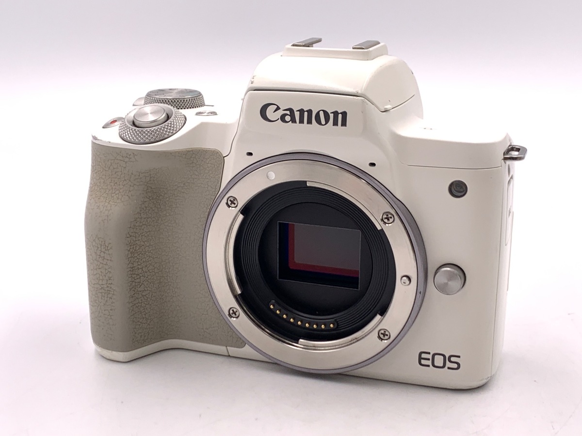 価格.com - CANON EOS RP ボディ 価格比較