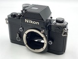 中古】ニコン F2 フォトミックA ボディ ブラック 在庫一覧｜カメラの