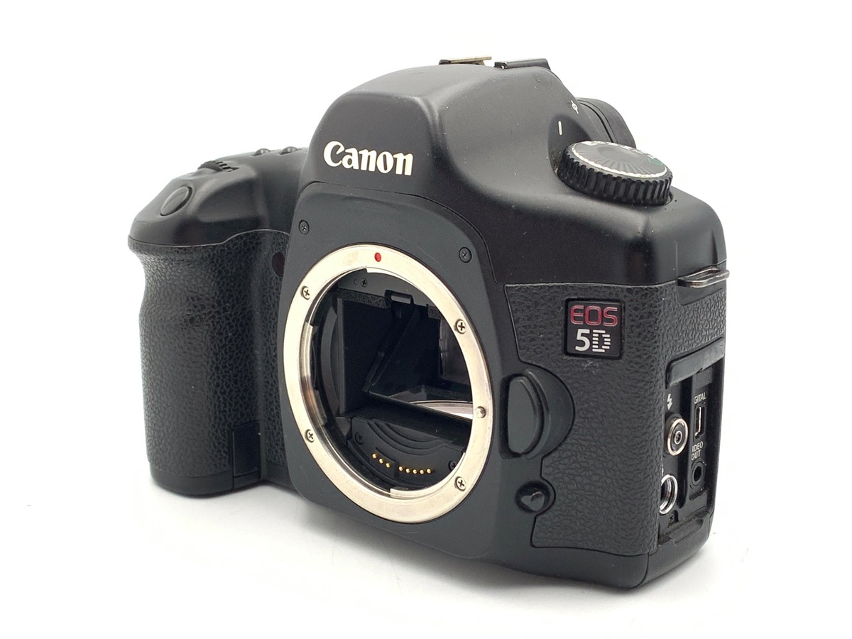価格.com - CANON EOS-1Ds Mark III ボディ 価格比較
