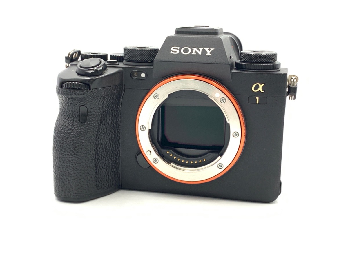 価格.com - SONY α200 DSLR-A200W Wズームレンズキット 純正オプション