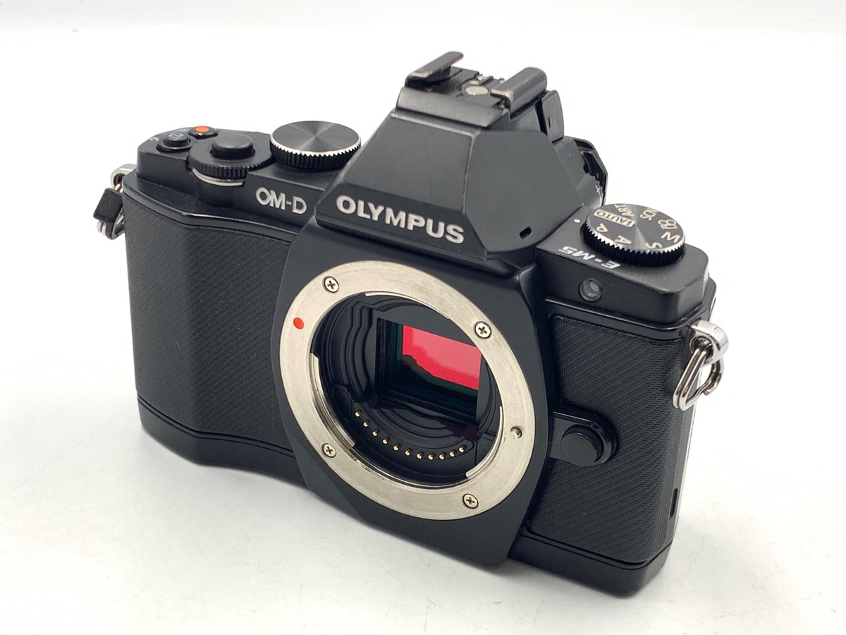 価格.com - オリンパス OLYMPUS PEN E-PL8 14-42mm EZレンズキット