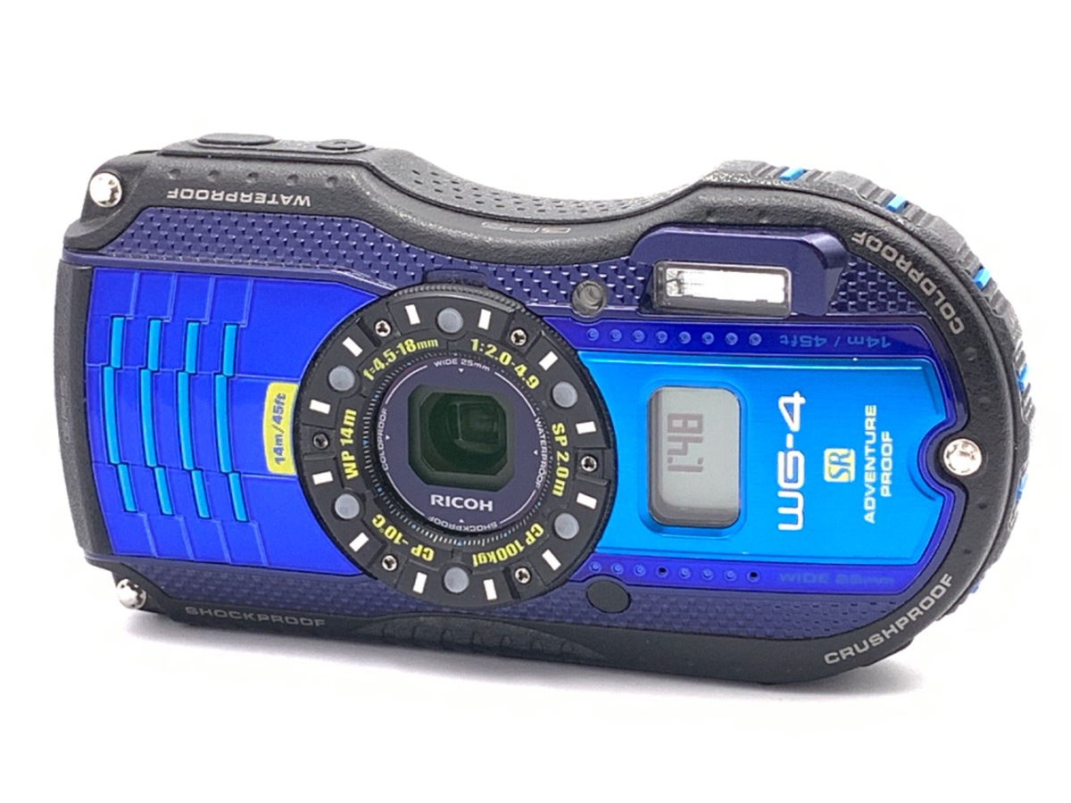 価格.com - リコー GR DIGITAL IV 純正オプション