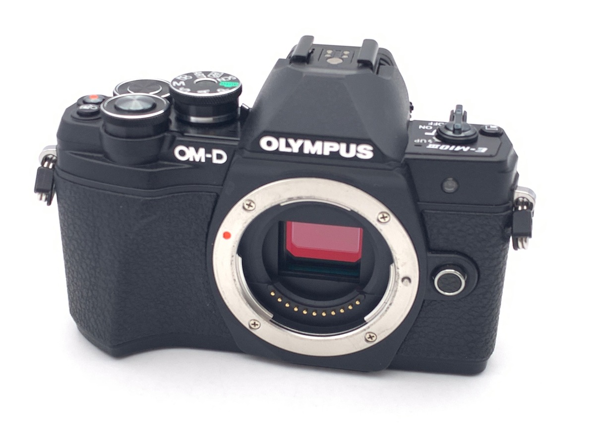 価格.com - オリンパス OLYMPUS OM-D E-M5 Mark II 14-150mm II レンズ