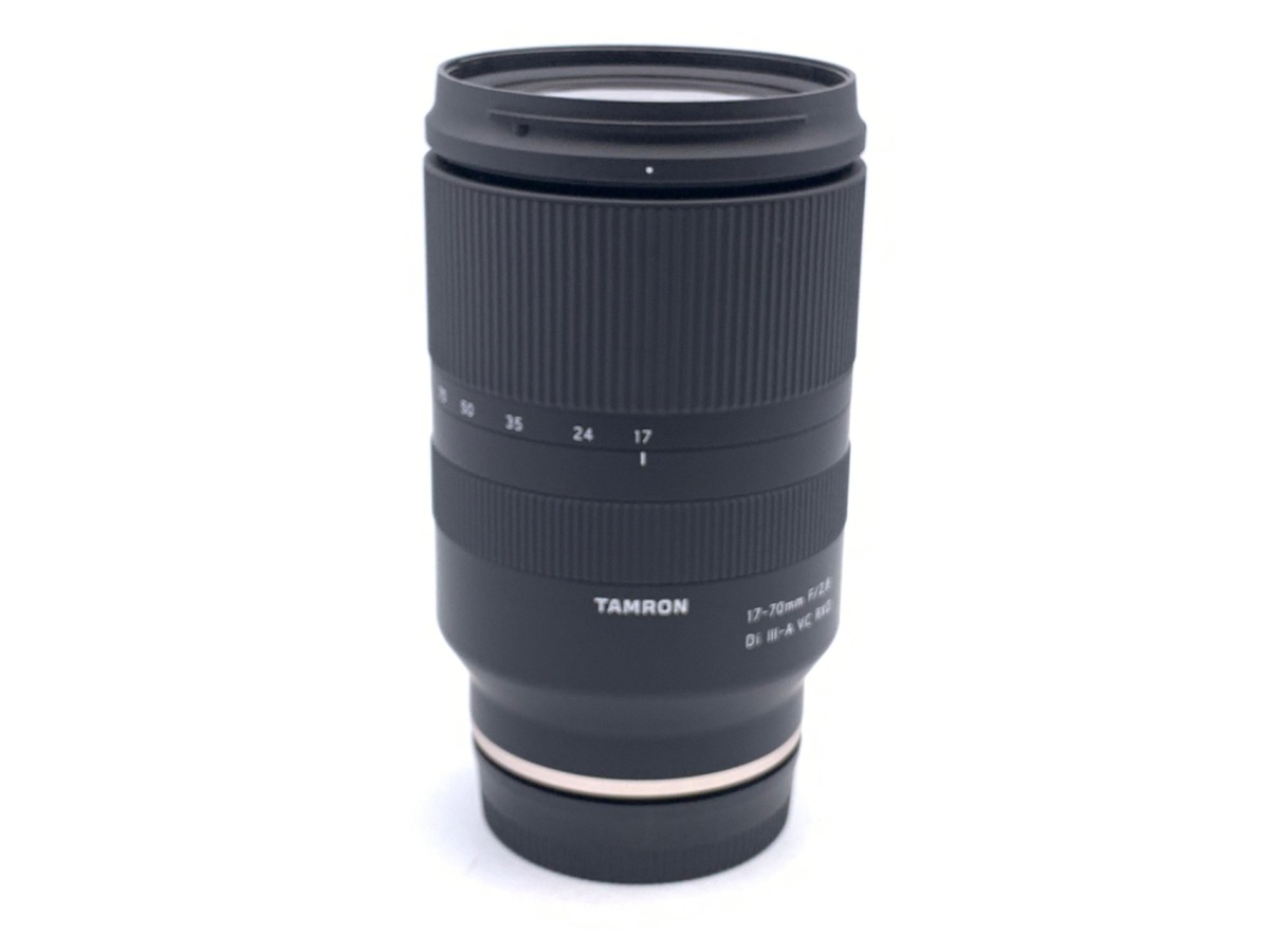 価格.com - TAMRON SP AF 28-75mm F/2.8 XR Di LD Aspherical [IF
