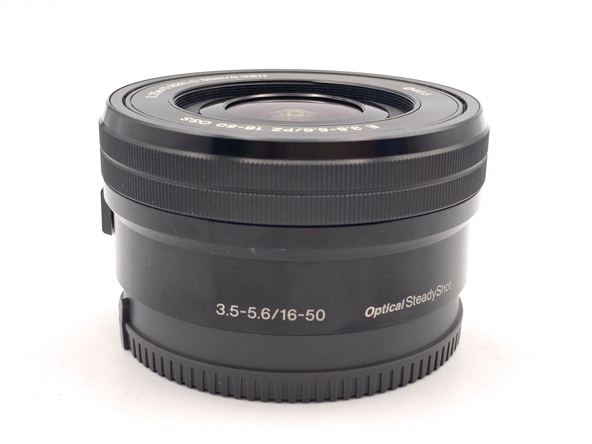 価格.com - SONY FE 28-60mm F4-5.6 SEL2860 価格比較