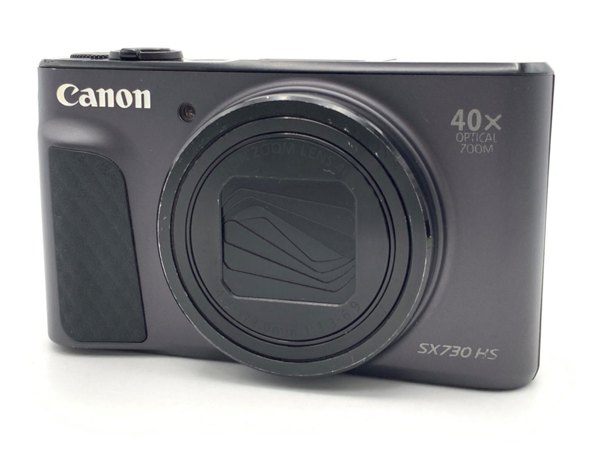 価格.com - CANON PowerShot SX170 IS 価格比較