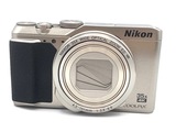 中古】ニコン COOLPIX A900 シルバー 在庫一覧｜カメラのキタムラ