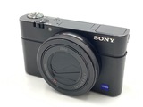 中古】ソニー Cyber-shot DSC-RX100M4 在庫一覧｜カメラのキタムラ