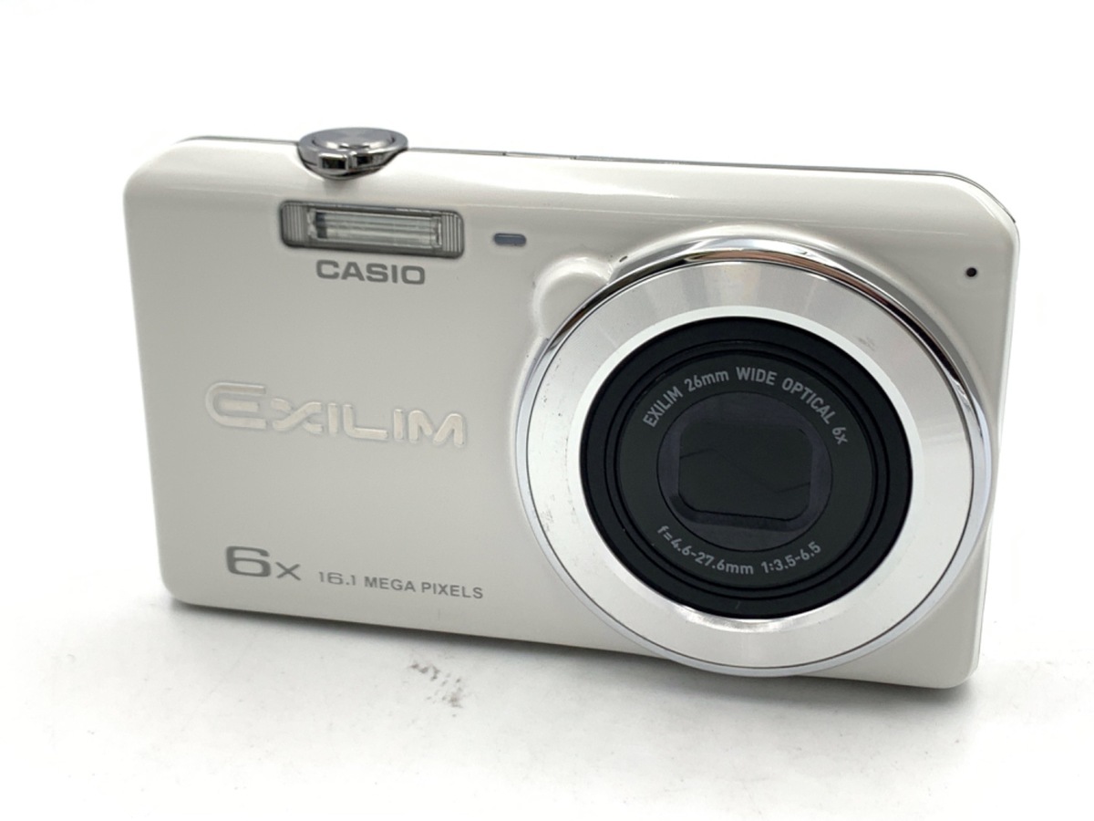 価格.com - カシオ EXILIM EX-ZS10 純正オプション