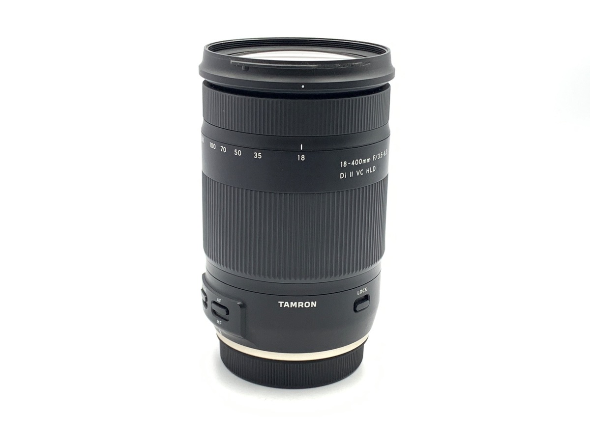 価格.com - TAMRON SP AF 28-75mm F/2.8 XR Di LD Aspherical [IF